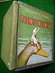 River teenie weenies for sale  Delivered anywhere in USA 