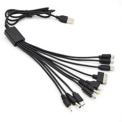 Hipipooo universal usb gebraucht kaufen  Wird an jeden Ort in Deutschland
