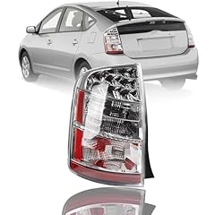 Dasbecan driver side for sale  Delivered anywhere in USA 