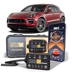 Pedal commander porsche for sale  Delivered anywhere in USA 