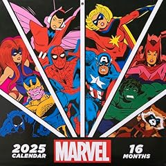 Pyramid international marvel for sale  Delivered anywhere in UK