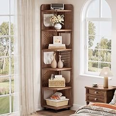 Tribesigns tier tall for sale  Delivered anywhere in USA 