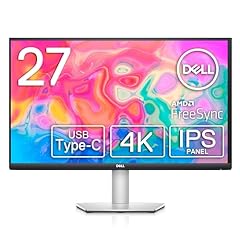 Dell s2722qc monitor for sale  Delivered anywhere in USA 