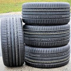 Set cosmo muchomacho for sale  Delivered anywhere in USA 