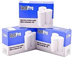 Tachpro digital tachograph for sale  Delivered anywhere in Ireland