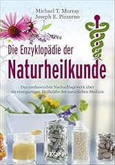 Enzyklopädie naturheilkunde u gebraucht kaufen  Wird an jeden Ort in Deutschland
