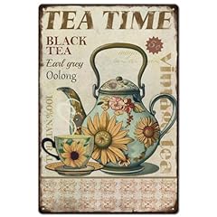 Superdant tea time for sale  Delivered anywhere in UK