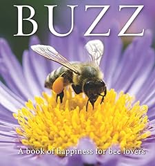 Buzz book happiness d'occasion  Livré partout en France