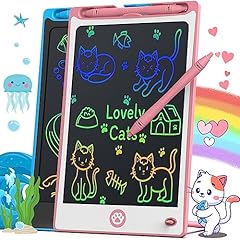 Hockvill lcd writing for sale  Delivered anywhere in USA 