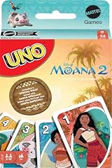 Mattel games uno for sale  Delivered anywhere in USA 