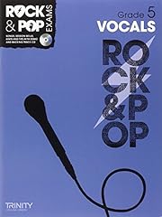 Vocals d'occasion  Livré partout en France