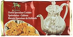 Ruiter dutch speculaas for sale  Delivered anywhere in USA 