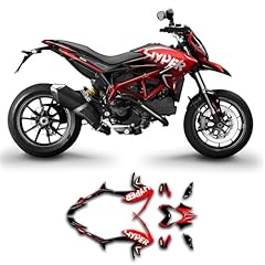 Kungfu graphics custom for sale  Delivered anywhere in USA 