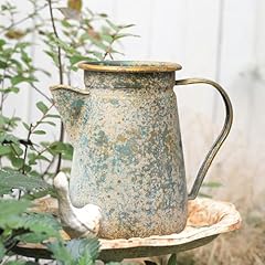 Belladecor vintage pitcher for sale  Delivered anywhere in USA 