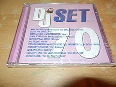 Set vol.70 usato  Spedito ovunque in Italia 