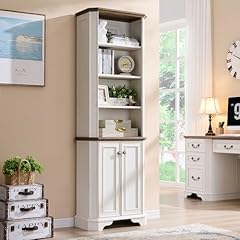 T4tream tier bookshelf for sale  Delivered anywhere in USA 