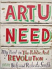 Art need part for sale  Delivered anywhere in UK