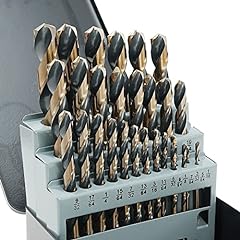 Gmtools 29pcs cobalt for sale  Delivered anywhere in USA 