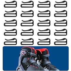 Adnee pack snowshoe for sale  Delivered anywhere in USA 