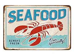 Aoyego seafood shop for sale  Delivered anywhere in USA 