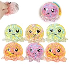 Pcs fidget toys for sale  Delivered anywhere in UK