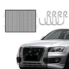1pcs car grille for sale  Delivered anywhere in USA 