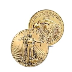 2024 american eagles for sale  Delivered anywhere in USA 