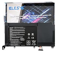 Blesys 44wh batterie d'occasion  Livré partout en France