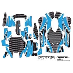 Kyosho complete decoration for sale  Delivered anywhere in UK