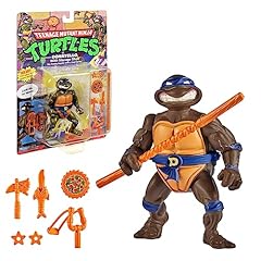 Tortues ninja figurine d'occasion  Livré partout en France
