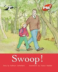Swoop for sale  Delivered anywhere in UK