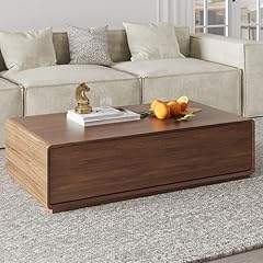 Povison mid century for sale  Delivered anywhere in USA 