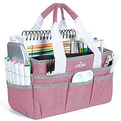 Jjring craft organizer for sale  Delivered anywhere in USA 