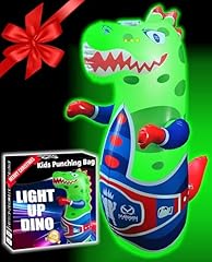 Glow dark inflatable for sale  Delivered anywhere in USA 