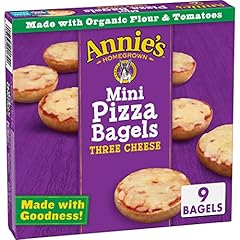 Annie mini frozen for sale  Delivered anywhere in USA 