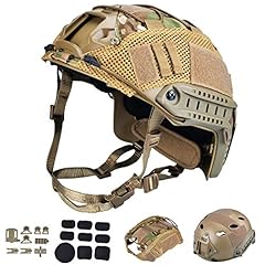 Actionunion tactical airsoft for sale  Delivered anywhere in USA 