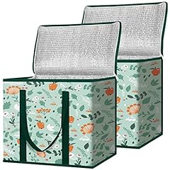 Baleine 2pk insulated for sale  Delivered anywhere in USA 