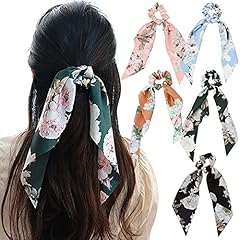 Pieces satin hair for sale  Delivered anywhere in UK