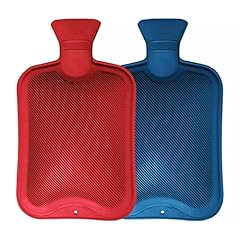 Pack hot water for sale  Delivered anywhere in UK