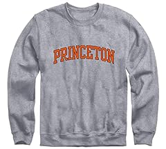 Ivysport princeton university for sale  Delivered anywhere in USA 