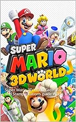 Super mario super for sale  Delivered anywhere in USA 
