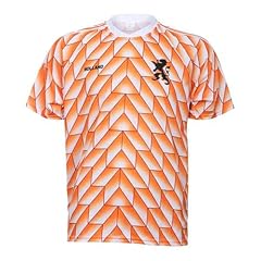 Kingdo maglia calcio usato  Spedito ovunque in Italia 