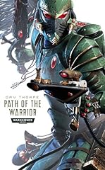 Path warrior for sale  Delivered anywhere in USA 