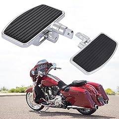 Adjustable anti slip for sale  Delivered anywhere in USA 