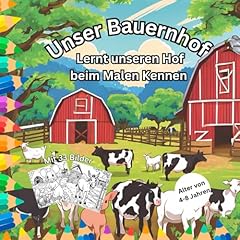 Bauernhof lernt unseren gebraucht kaufen  Wird an jeden Ort in Deutschland