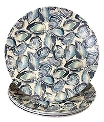 Sigrid olsen melamine for sale  Delivered anywhere in USA 