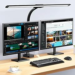 Lampe bureau led d'occasion  Livré partout en Belgiqu