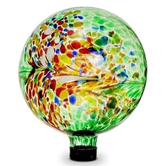 Inch gazing balls for sale  Delivered anywhere in USA 