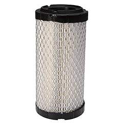 Air filter replacement for sale  Delivered anywhere in USA 