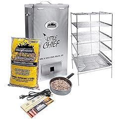 Smokehouse products little for sale  Delivered anywhere in USA 